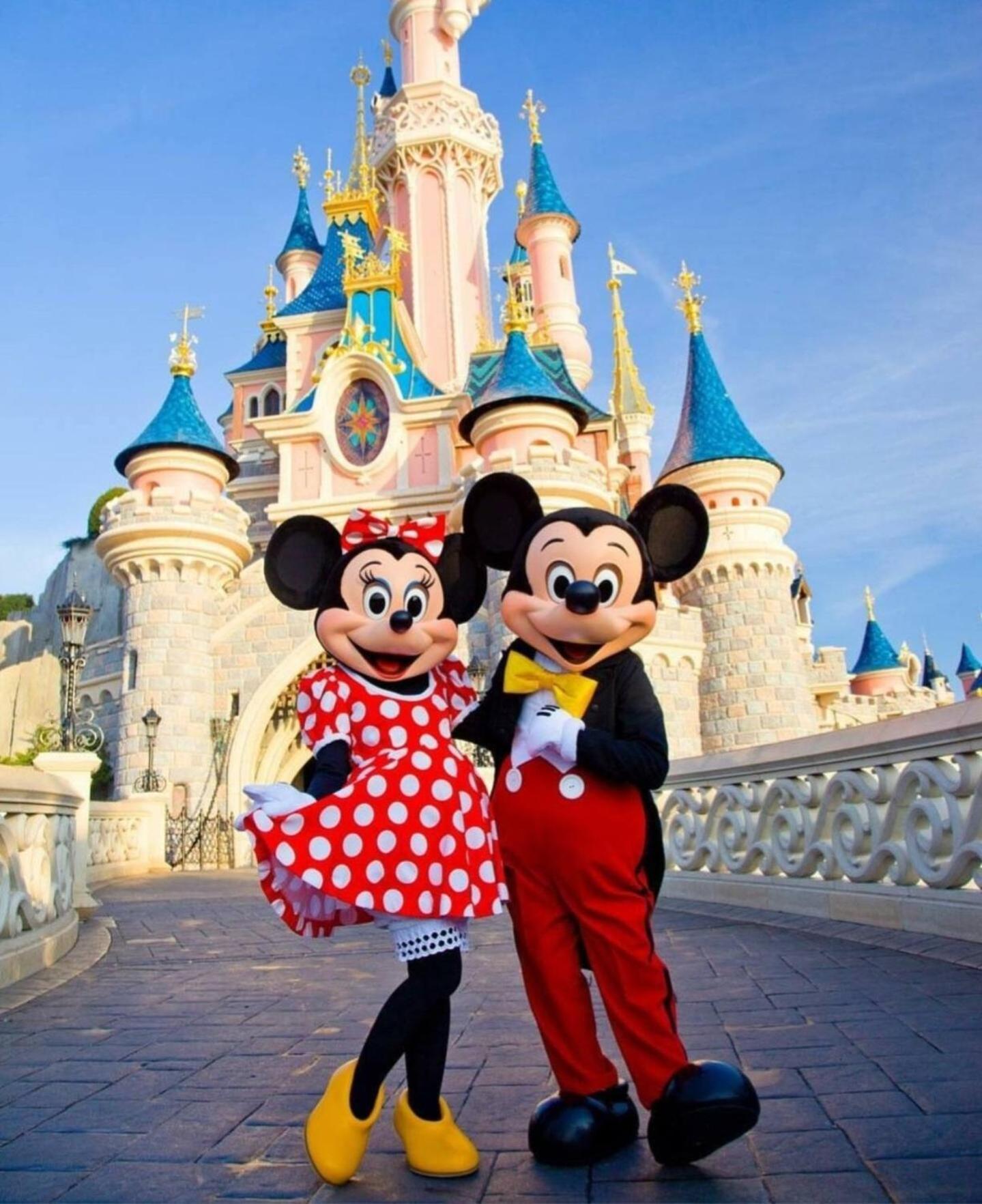 Maison Paris, Vallee Village, Disney & Asterix Chelles  Bagian luar foto