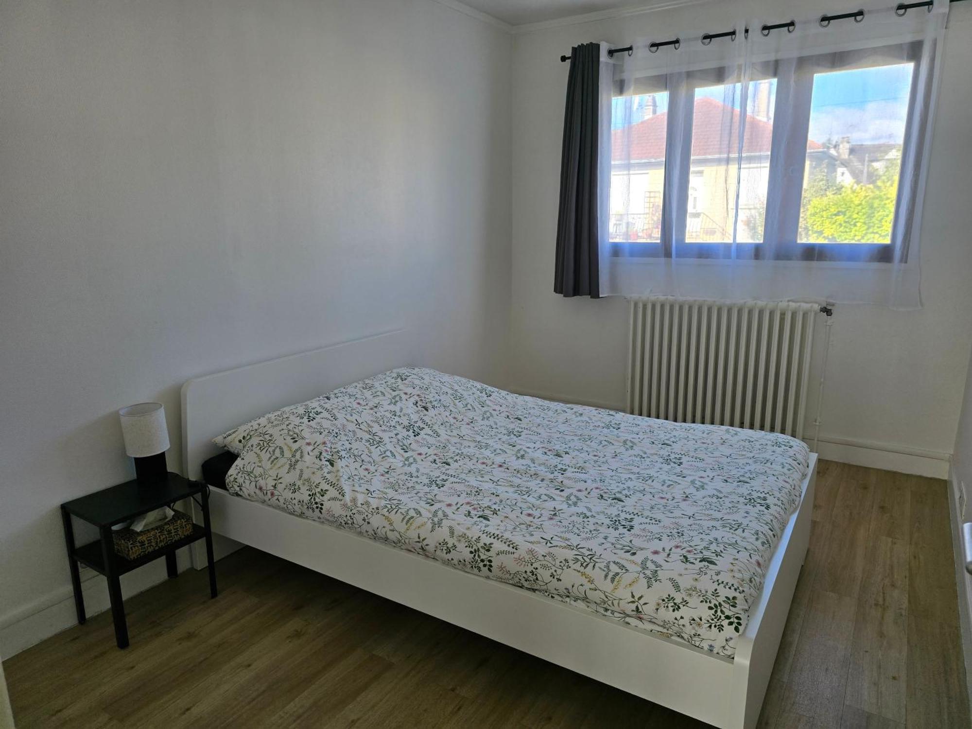 Maison Paris, Vallee Village, Disney & Asterix Chelles  Bagian luar foto
