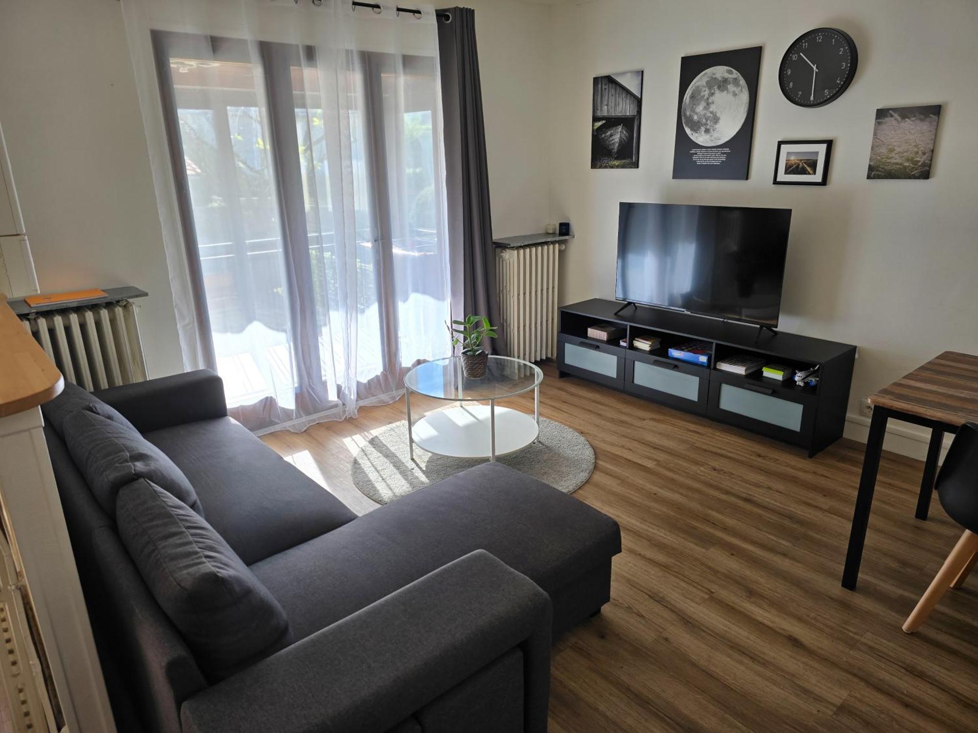 Maison Paris, Vallee Village, Disney & Asterix Chelles  Bagian luar foto